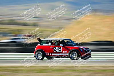 media/Dec-13-2025-Extreme Speed (Sat) [[d129ecb0b9]]/Private/Session 1 (Turn 2)/